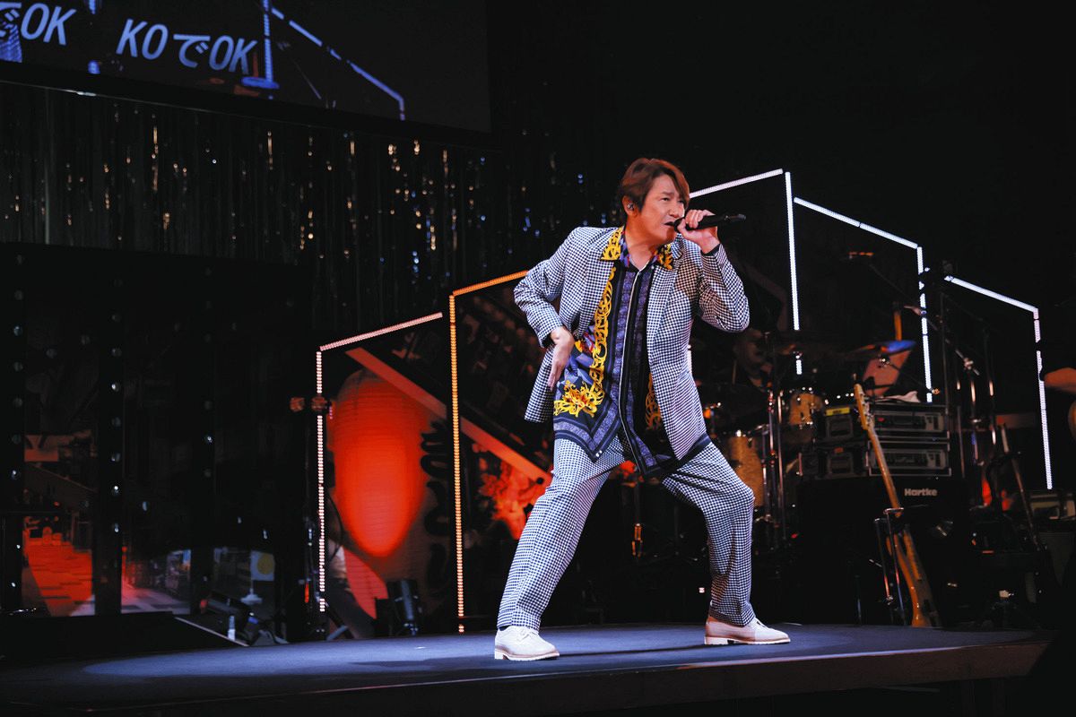 夜露死苦！ マッチ 昭和の大スター石原裕次郎さんゆかりの小樽に初見参