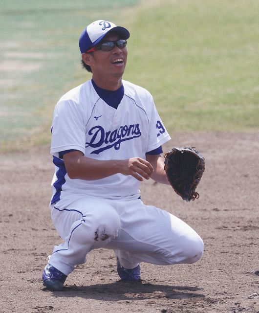 12年 山井大介カード 最大76 Offクーポン 12年 山井大介カード 最大76 Offクーポン