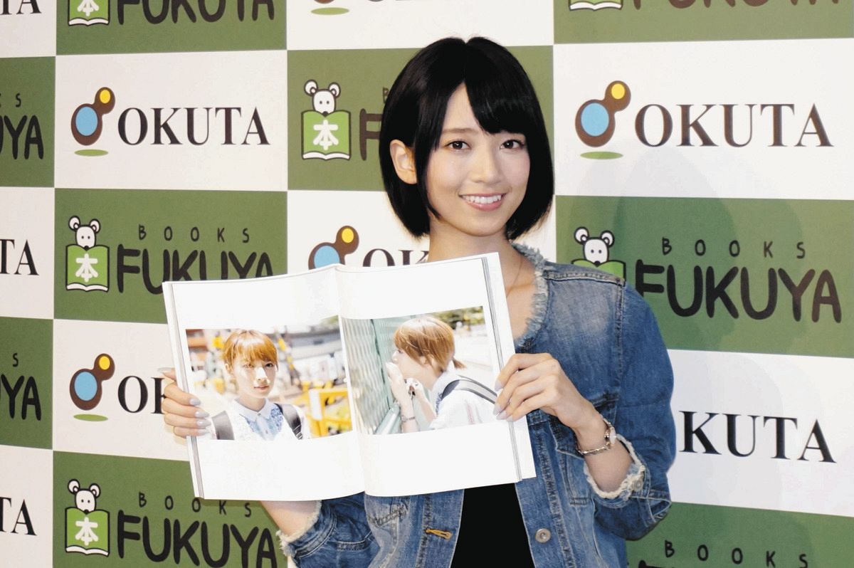 元乃木坂46人気メンバーのインスタ？ 新たなストーリーズ投稿に
