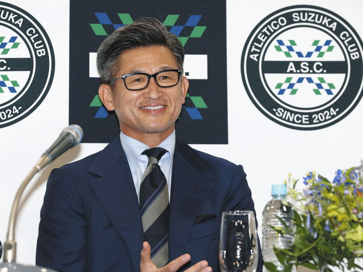 支給品 カズ KAZU 三浦知良 サントス Santos FC ヴィンテージ 支給品 カズ KAZU 三浦知良 サントス Santos FC ヴィンテージ