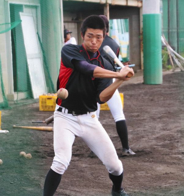 県高校野球大会 あす準々決勝 変則ダブルヘッダー見据え準備 中日新聞しずおかweb