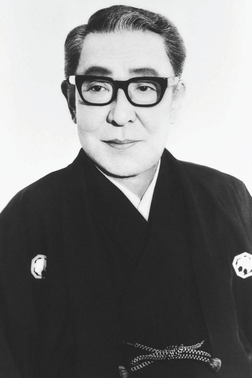 中村勘九郎が 二月大歌舞伎 で長男と初 連獅子 中村屋としてつなげることができてうれしい 中日スポーツ 東京中日スポーツ