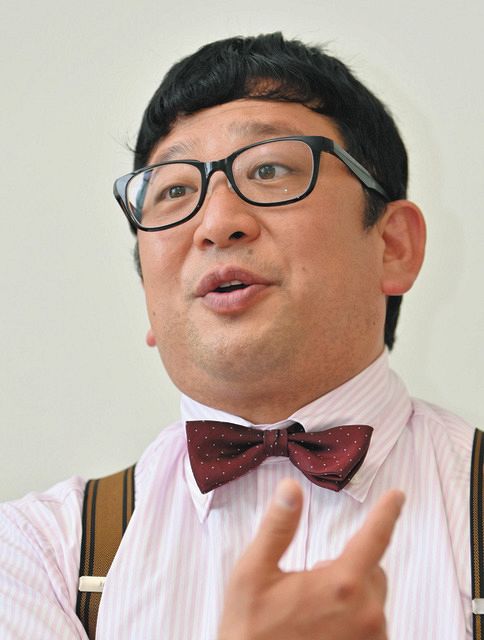 チャンカワイ画像, チャンカワイ 気をつけなはれや – EFZVP