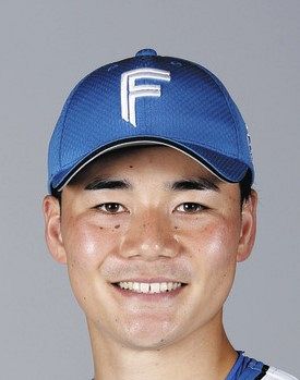 12連敗ゴメンだ！清宮幸太郎が初回に先制アーチ 薄暮ゲームで