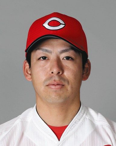 広島】野間峻祥が2戦連続ベンチ外「何らかのアクシデント」佐々岡監督