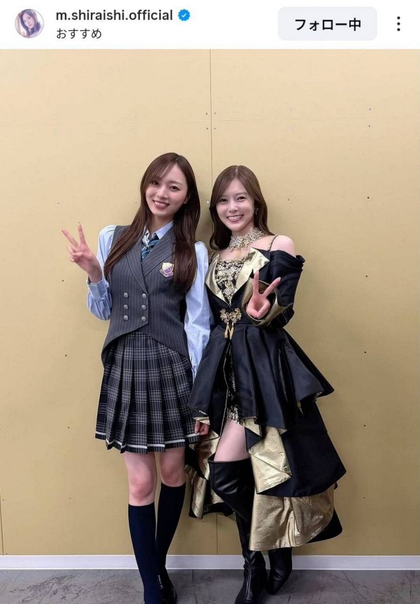 当時のメディア報道・掲載写真