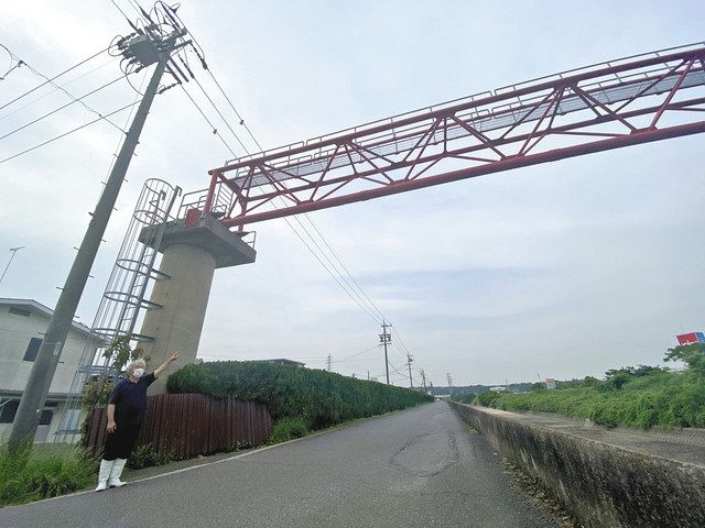 【愛知】半田市を語ろう【知多半島】 51ダシ目 YouTube動画>2本 ->画像>19枚 