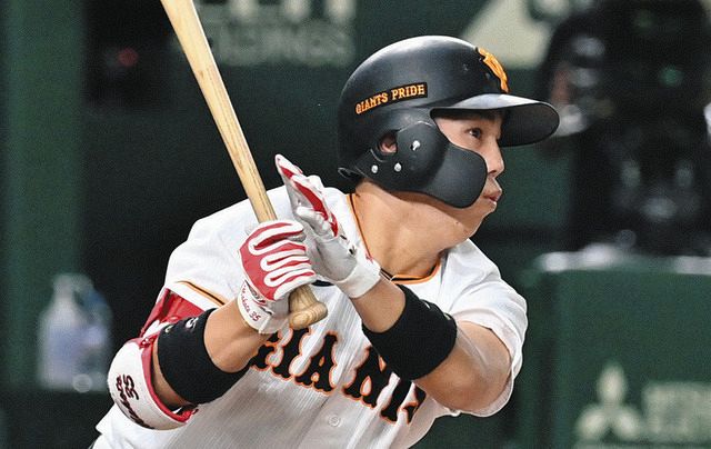 復帰登板の大勢とチームを救う門脇誠がサヨナラ打 念願のウオーター