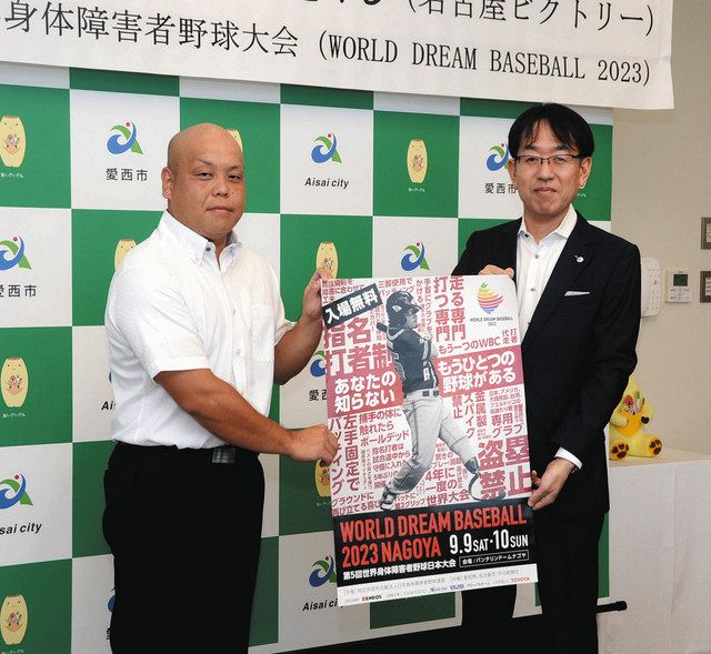 〈タナカさん専用〉重厚感　茶色　テーブル　センターテーブル　座卓 タナカさん専用〉重厚感 茶色 テーブル センターテーブル 座卓 【公式