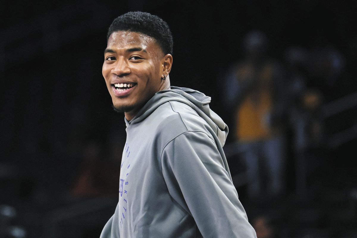 NBA 河村勇輝 グリズリーズ バスケ バスパン パンツ ジョーダン
