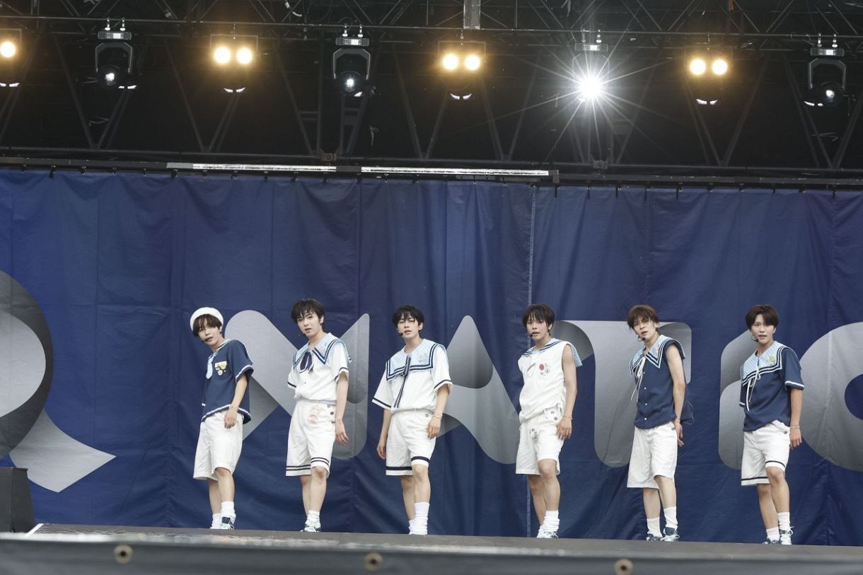 欅坂46 櫻坂46 JO1 NCT127 nct wish NiziU サイン 欅坂46 櫻坂46 JO1 NCT127 nct wish NiziU サイン 20210410neo