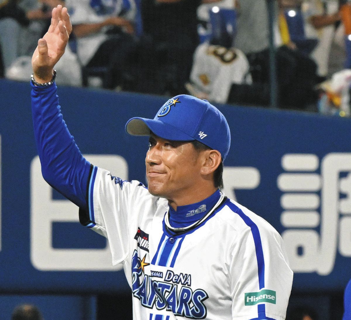 当時のメディア報道・掲載写真