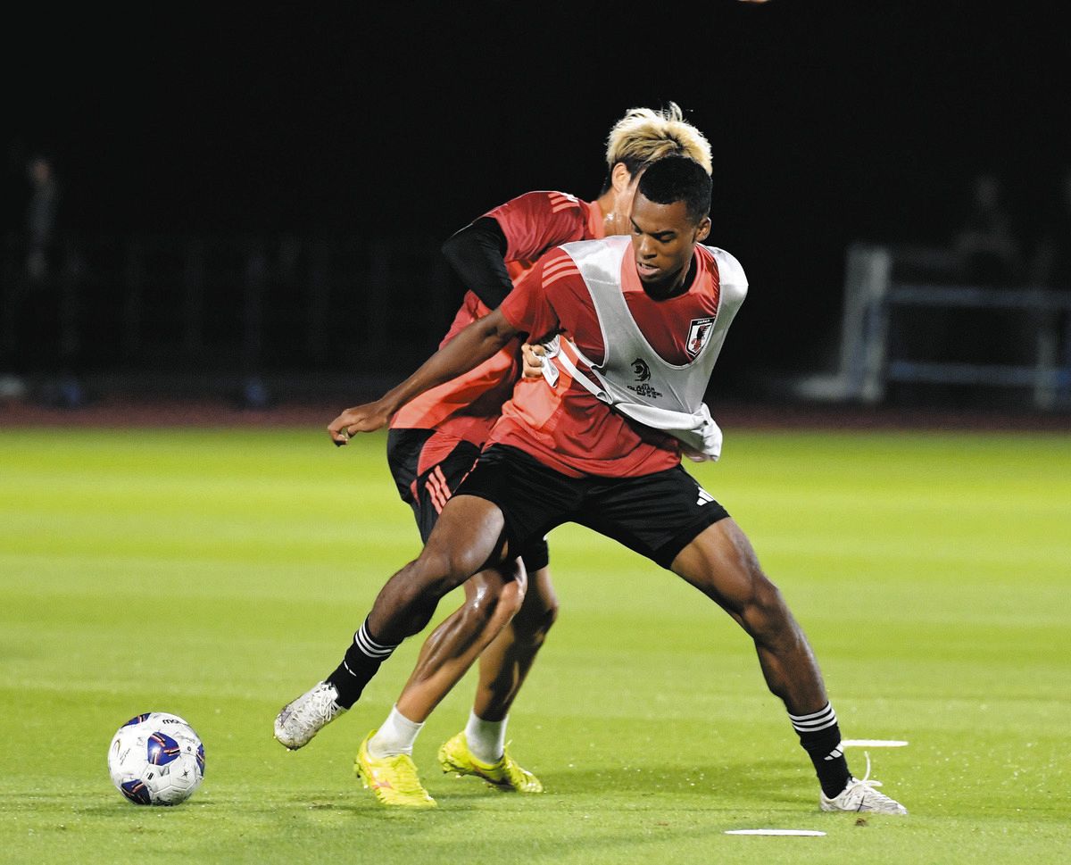 望月ページ Amazon.co.jp: 望月つぼみ 生写真 S1キャンペーン2023 エスワン 1枚