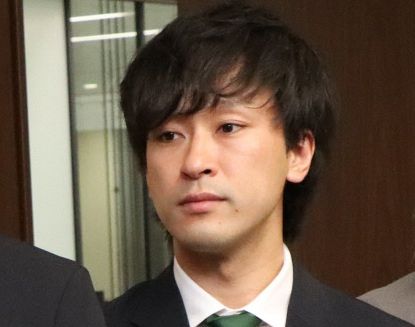 鳥肌立ちました」東海オンエア・としみつ、6年ぶりのイメチェン ライブ