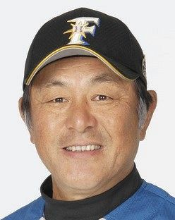 日本ハム 荒木2軍監督が1軍投手コーチ就任 5年ぶりリーグvへ防御率4 02の投手陣再建に期待 中日スポーツ 東京中日スポーツ