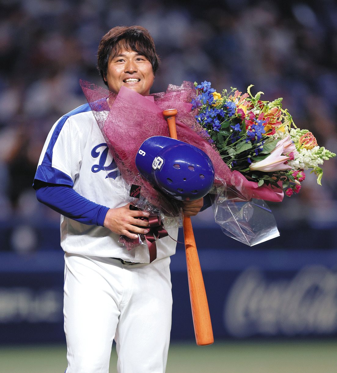 公園はボール遊び禁止に…WBCで野球熱上昇も『遊びの野球』の場所減少
