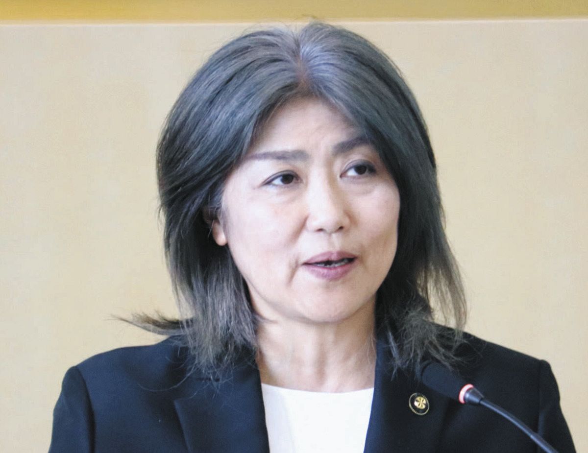 田久保真紀 なぜバレた