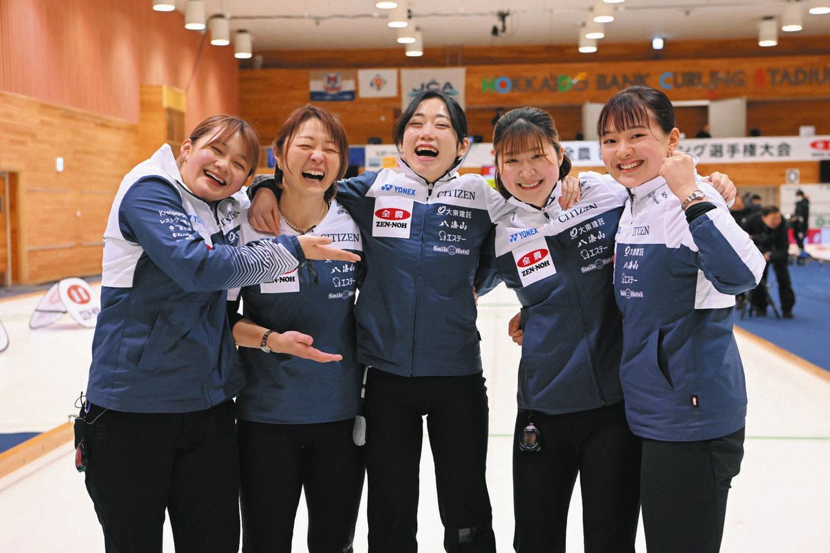 on テニスTシャツ メンズSサイズ 20808 ヨネックス」の人気商品一覧 | 安い商品を通販サイトから