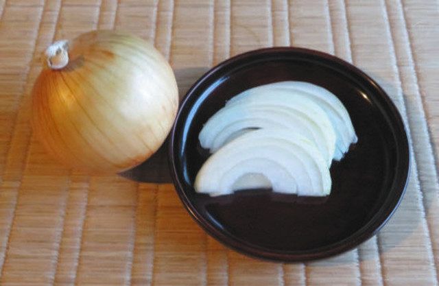 おばあちゃんの知恵袋 タマネギ 北陸中日新聞web おばあちゃんの知恵袋 タマネギ 北陸中日新聞web