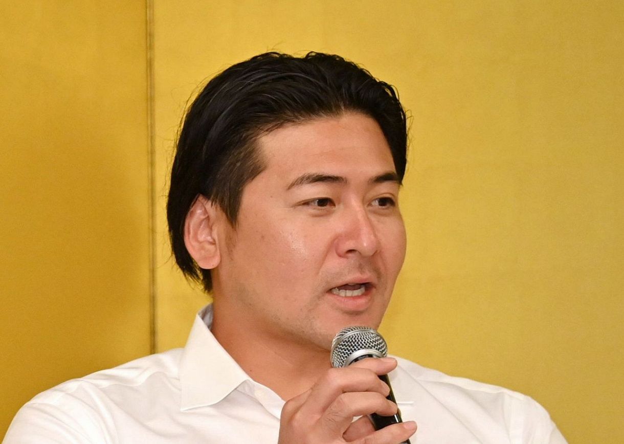 中古】 プロ野球面白毒本 記者が書けない！！ 雑学50年 / プロ