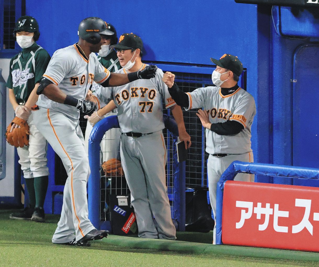 ネット裏 レア席◾️東京ドーム ダイヤモンドボックス ペア 無く 9/16 