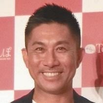 入手困難！最終値下げ！前園真聖！adidas 日本代表 サッカーシャツ 背番号8 スペインを応援して』前園真聖“痛恨ミス”も…逆に好感度爆上げ!?「日本
