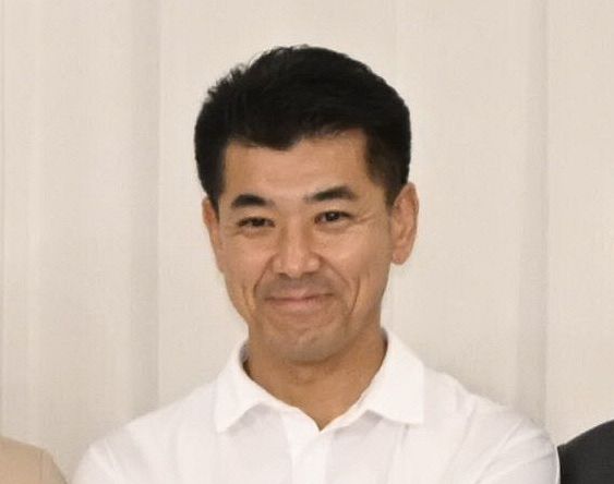 立民前代表・泉健太氏、野党「質問通告」への批判に反論「今回の件で言えば、質問者も『遅滞なく通告』」総理の負担減へ改善策も提案：中日スポーツ・東京中日スポーツ 