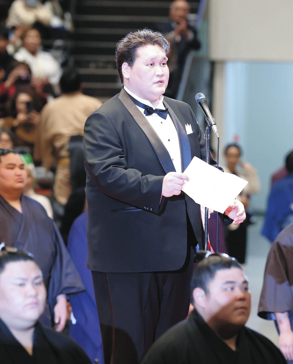 公の場での発言・インタビュー報道記録