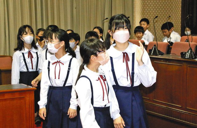 滋賀大学教育学部附属小学校　卒業アルバム　1979年 滋賀大学教育学部附属小学校 卒業アルバム 1979年