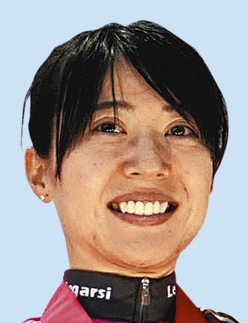 四日市在住の金子選手が東京五輪代表 自転車女子ロード：中日新聞Web