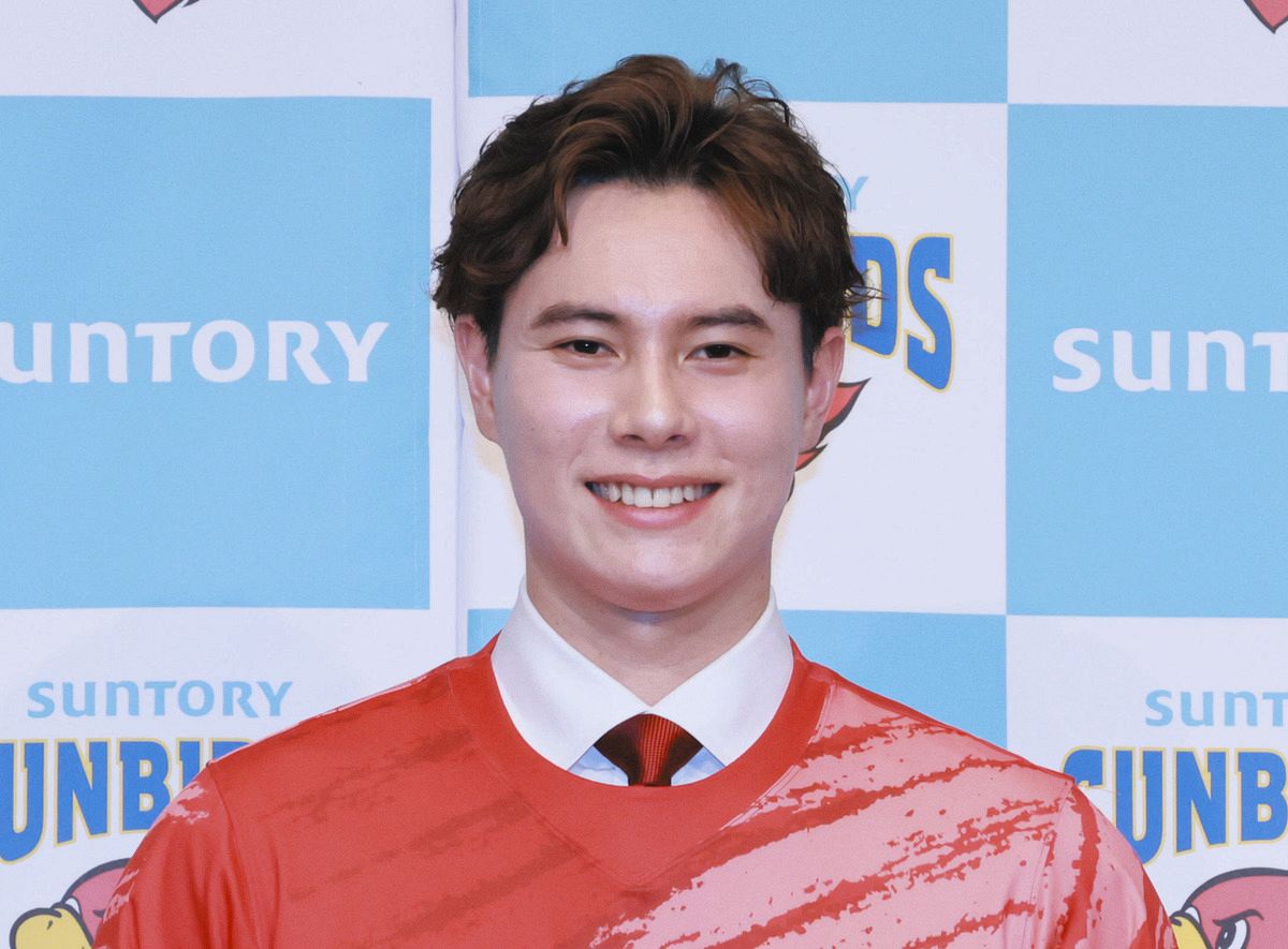 当時のメディア報道・掲載写真