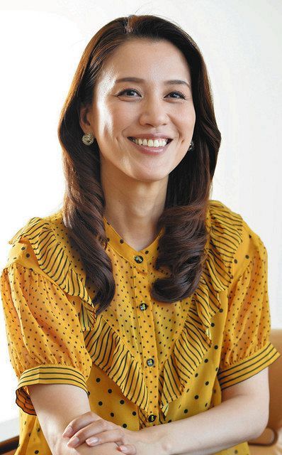 中日5割復帰にご満悦の遼河はるひ 鉄壁リリーフ陣 の 大福マル に注文 もうちょっとスマートな名前を 中日スポーツ 東京中日スポーツ 中日5割復帰にご満悦の遼河はるひ 鉄壁リリーフ陣 の 大福マル に注文 もうちょっとスマートな名前を 中日スポーツ 東京中日スポーツ