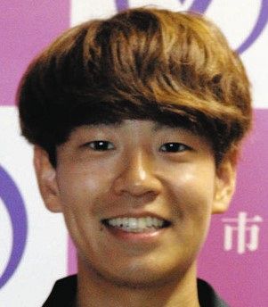 3代目“山の神”神野大地が当日エントリーの青学大・脇田幸太朗に電話で
