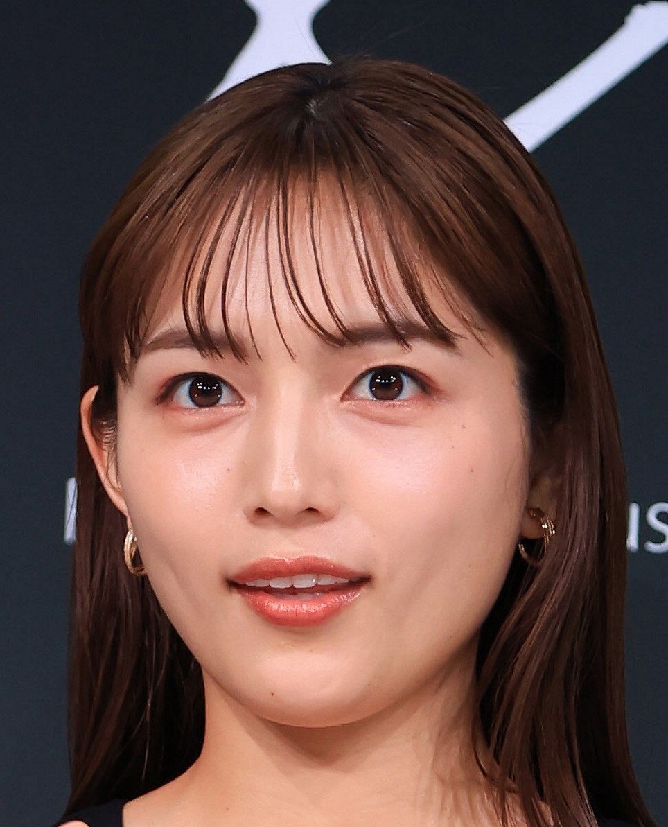 「自分の機嫌は自分でとる!」川口春奈が最近食べた料理ショットに「ありがとう。最近のメシたち!」:中日スポーツ・東京中日スポーツ