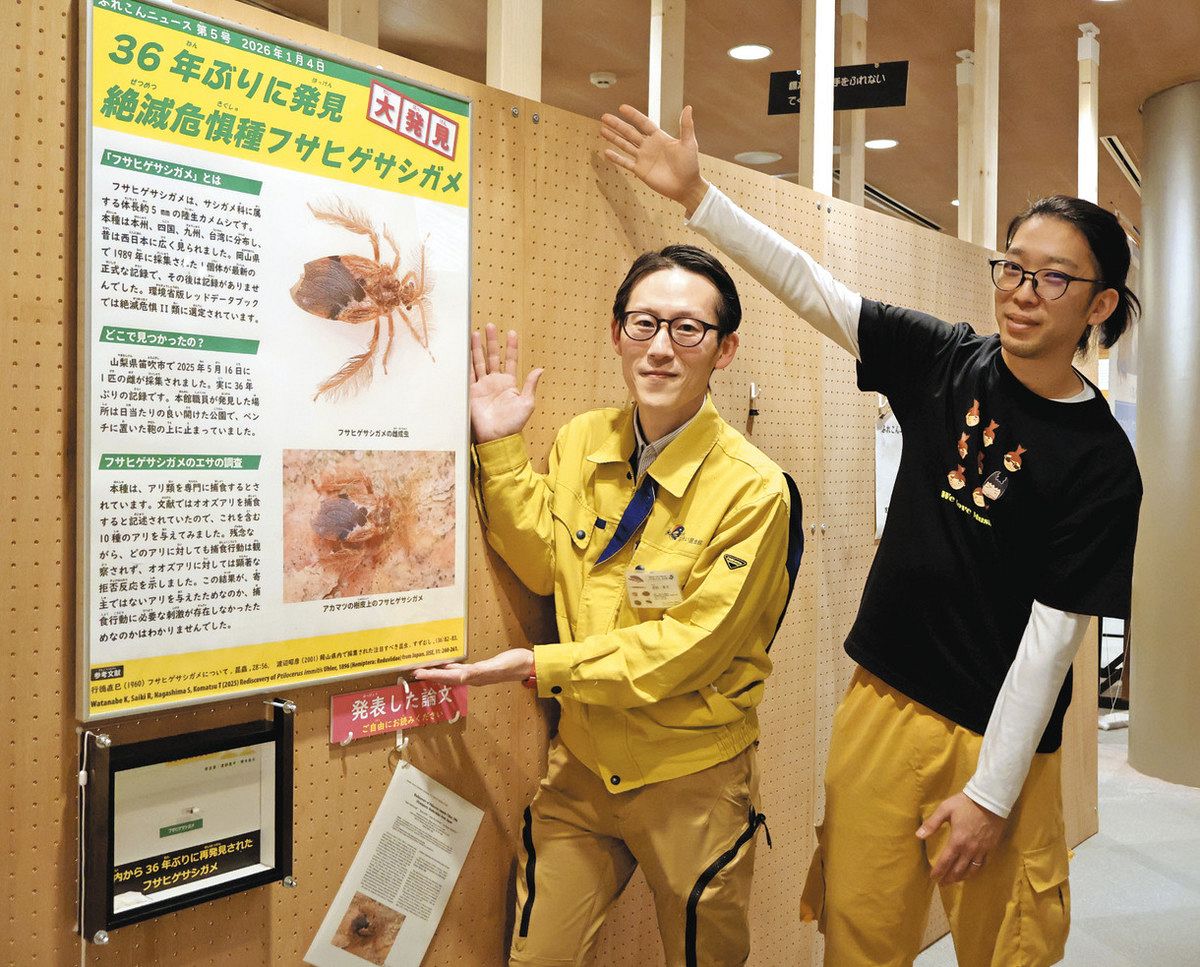 当時のメディア報道・掲載写真