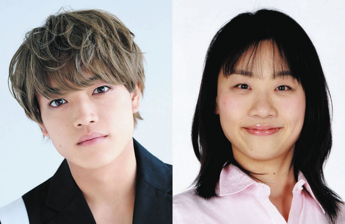 愛称⇄蔑称 DVD 山田ジャパン　原嘉孝 原嘉孝が劇団『山田ジャパン』の舞台『愛称⇆蔑称』で主演 作・演出は
