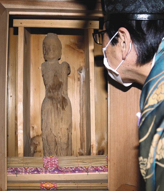 【黄楊木彫り】観音置物/保平安文遊び/仏像/賞翫/ 置物 /実心 / 質感/彫刻工芸品 D-24 余建暁 檜超細密彫刻『千手観音菩薩像』 | 東京書芸館公式通販ウェブ