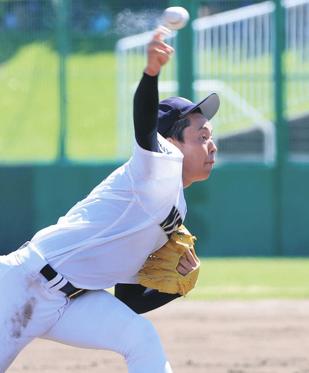 甲子園出場校】三重県立宇治山田商業高校野球部ユニフォーム XO