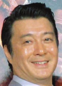 åŠ è—¤æµ©æ¬¡ å°å±±ç