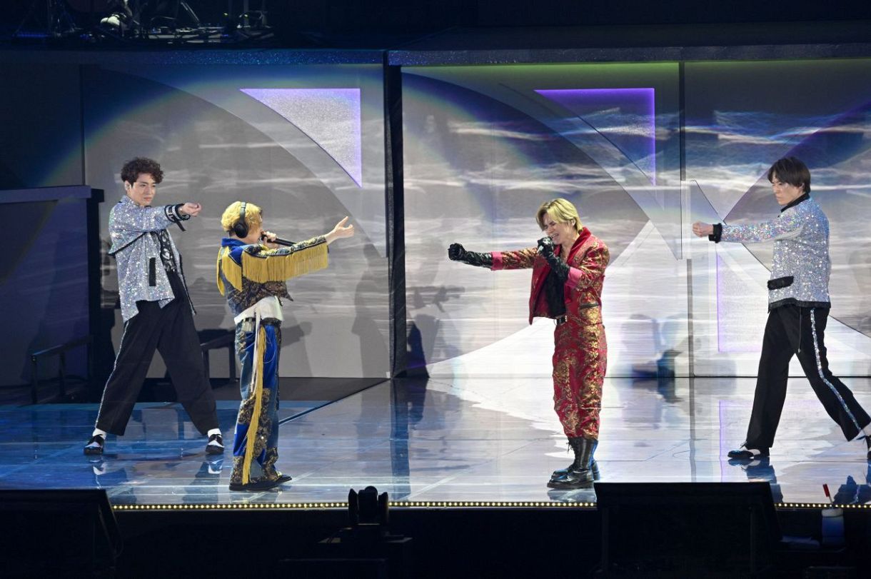 堂本光一　キンキ　卒業式　運動会　写真 嵐 櫻井翔 KinKi Kids 堂本光一 公式写真 ジャニーズ大運動会