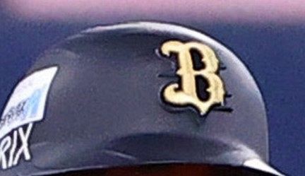 オリックス 昨季カブスで鈴木誠也と同僚のシュウィンデル内野手 メジャー通算17勝のコットン投手を獲得 中日スポーツ 東京中日スポーツ