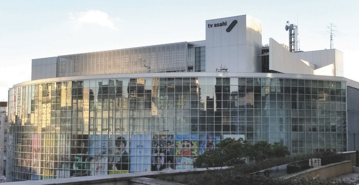 玉川徹さん、国葬に関する発言を謝罪も…「なぜ目立たない形で？」 「本来なら冒頭」厳しい声相次ぐ：中日スポーツ・東京中日スポーツ 