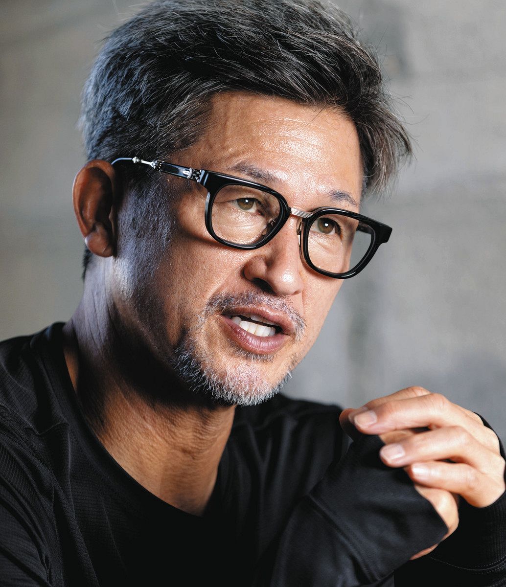 三浦 40 三浦知良 プロ40周年特別記念試合 2点セット！シャツ&プログラム