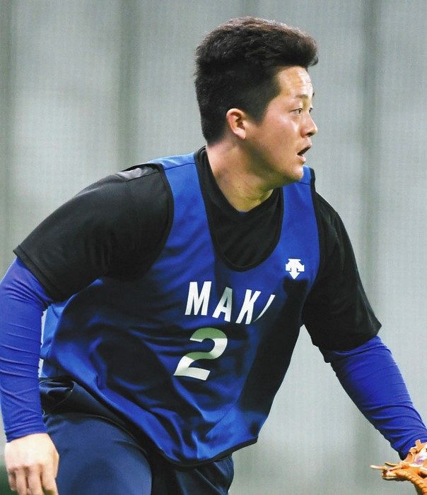 99以上 スポーツ 無駄 素晴らしいサッカーの写真 99以上 スポーツ 無駄 素晴らしいサッカーの写真
