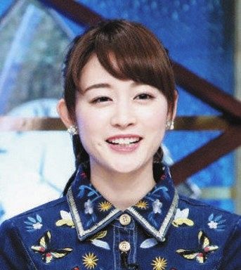 新井恵理那アナ やっぱり 好き 凛々しい弓道の道着姿を披露し 撃ち抜かれました コメント届く 中日スポーツ 東京中日スポーツ 新井恵理那アナ やっぱり 好き 凛々しい弓道の道着姿を披露し 撃ち抜かれました コメント届く 中日スポーツ 東京中日スポーツ