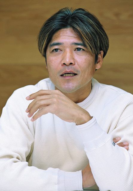値下げ！元日本代表 大久保嘉人サイン付きサッカーボール
