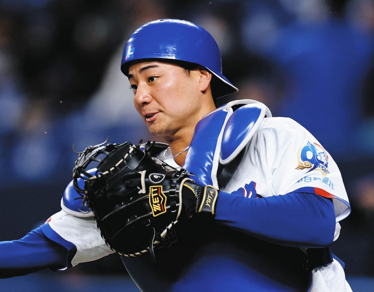 中日ドラゴンズ　今中慎二　当時物　本人グローブ 中日ドラゴンズ 今中慎二 当時物 本人グローブ 中日ドラゴンズ 今中