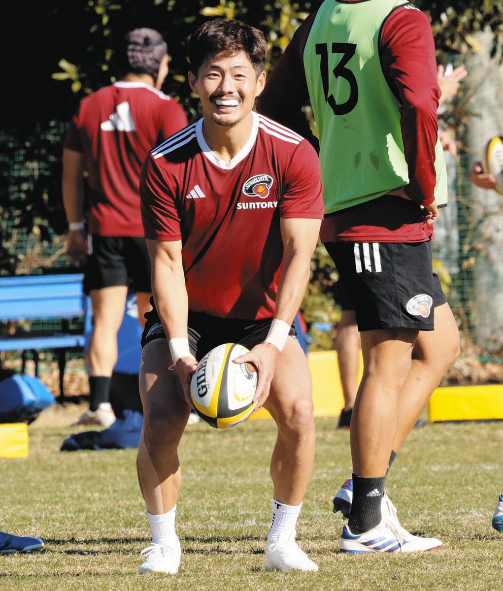 トヨタヴェルブリッツ ボブルヘッド 3体 姫野和樹 松田力也 アーロン