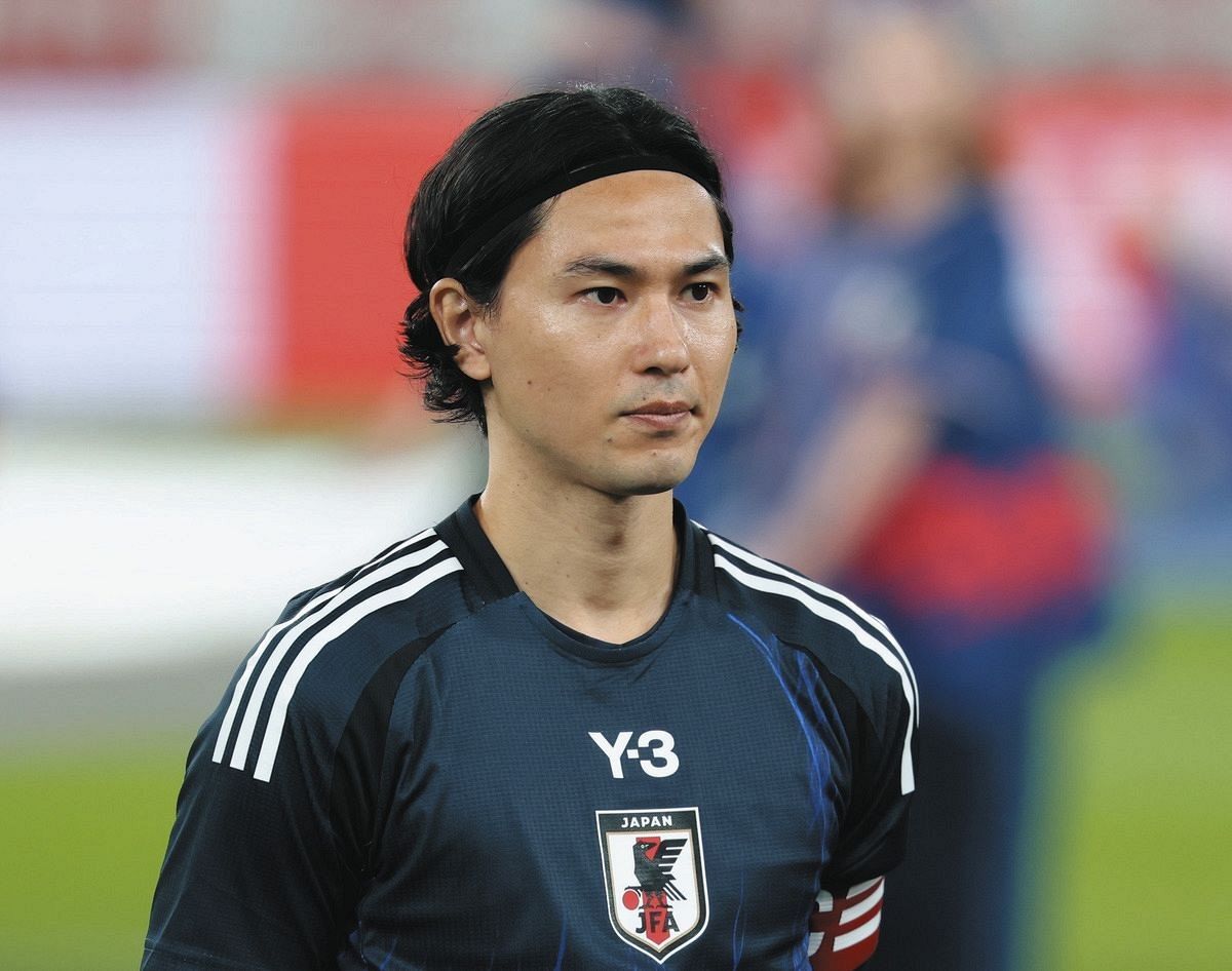 サッカー日本代表に朗報… 南野拓実、ピッチ上で動き軽快 