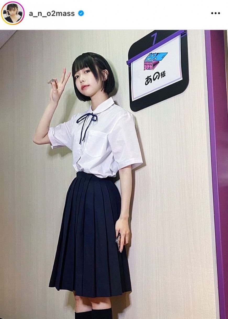 マルチに活躍する あの 中学生に囲まれ十人十色の質問攻めに ほんと全部正解 と逃げ出す 中日スポーツ 東京中日スポーツ マルチに活躍する あの 中学生に囲まれ十人十色の質問攻めに ほんと全部正解 と逃げ出す 中日スポーツ 東京中日スポーツ